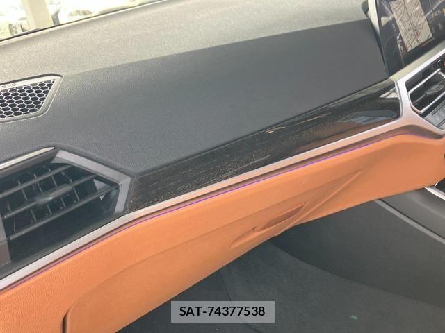 Bmw 3 SERIES 2020-09 8883347-17