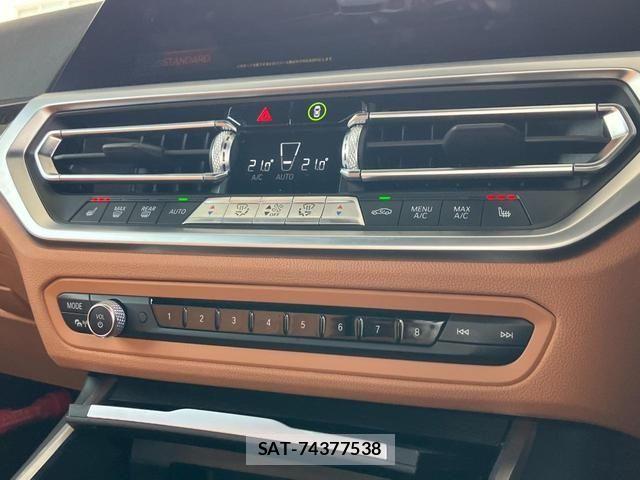 Bmw 3 SERIES 2020-09 8883347-18