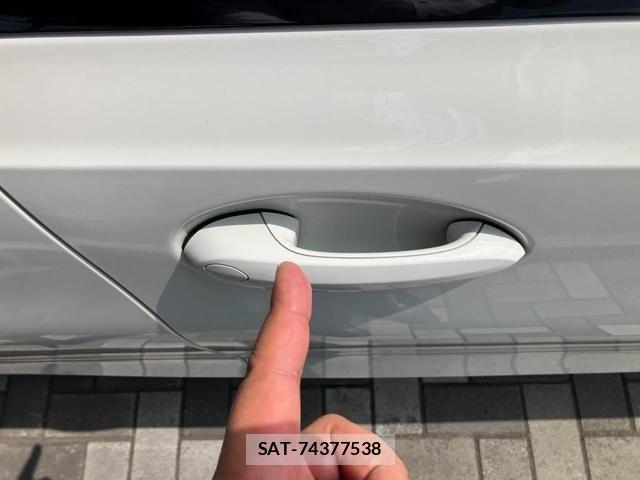 Bmw 3 SERIES 2020-09 8883347-7