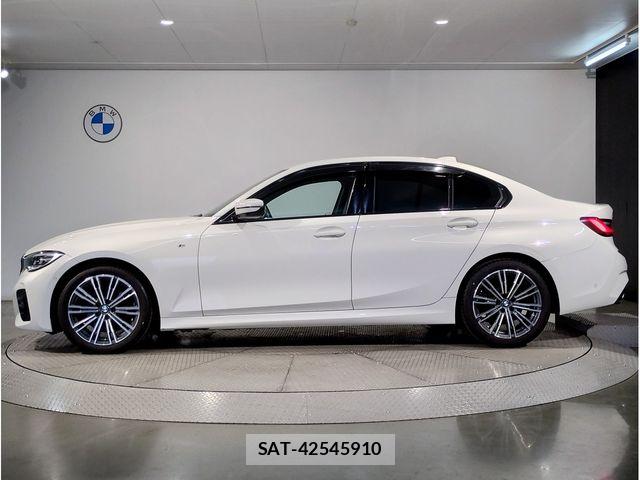 Bmw 3 SERIES 2019-06 8883346-1