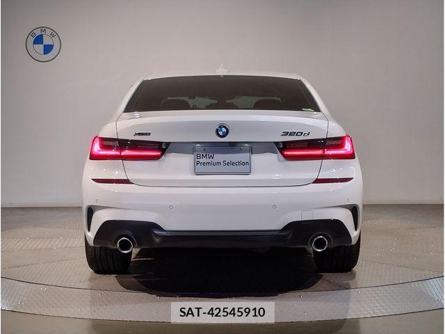 Bmw 3 SERIES 2019-06 8883346-3