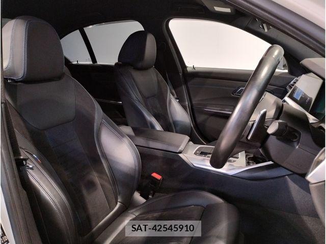 Bmw 3 SERIES 2019-06 8883346-7