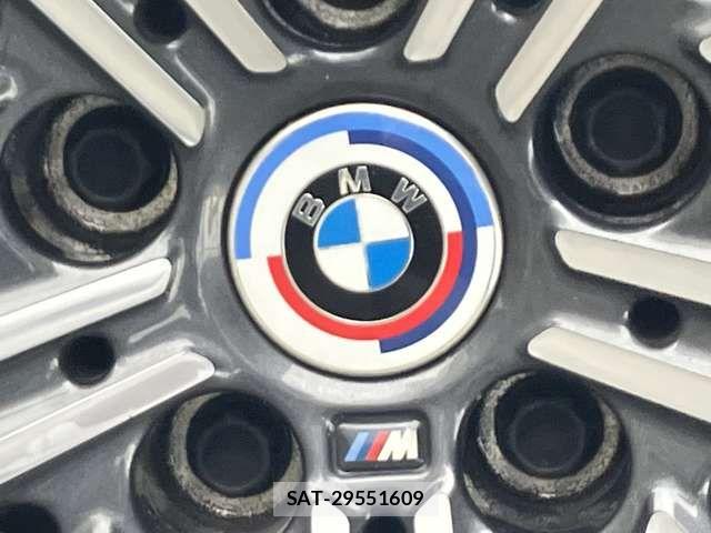 Bmw 3 SERIES 2021-09 8883344-9