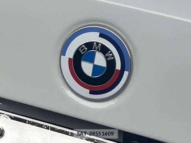 Bmw 3 SERIES 2021-09 8883344-10