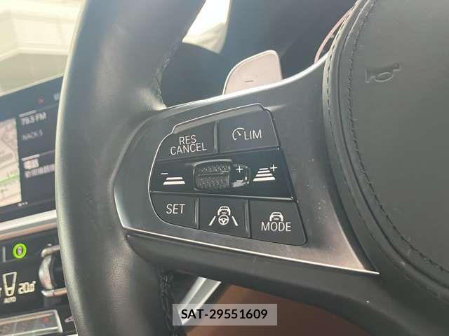 Bmw 3 SERIES 2021-09 8883344-14
