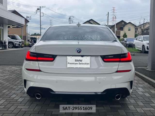Bmw 3 SERIES 2021-09 8883344-4