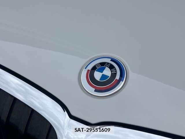 Bmw 3 SERIES 2021-09 8883344-7