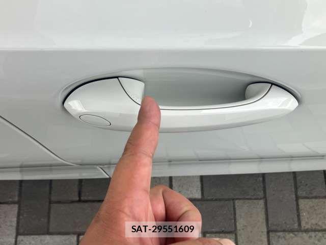 Bmw 3 SERIES 2021-09 8883344-8