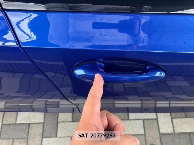 Bmw 3 SERIES 2019-11 8883345-9