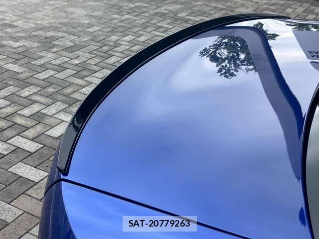 Bmw 3 SERIES 2019-11 8883345-10