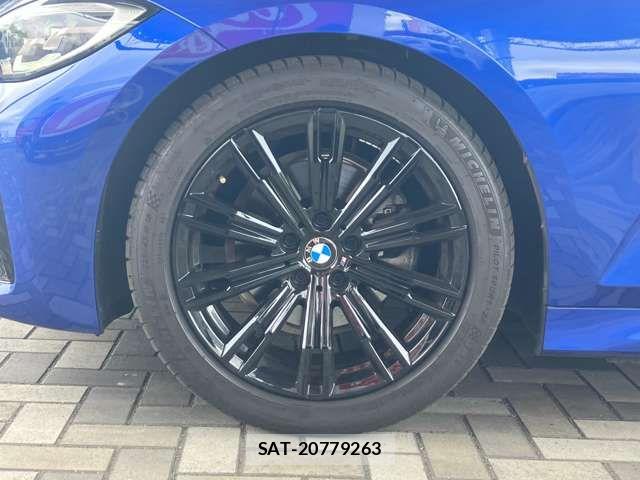 Bmw 3 SERIES 2019-11 8883345-13
