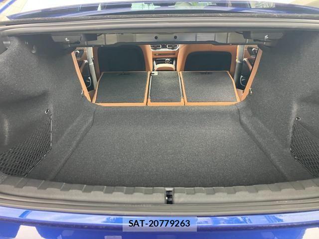 Bmw 3 SERIES 2019-11 8883345-15