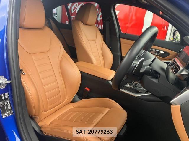 Bmw 3 SERIES 2019-11 8883345-16