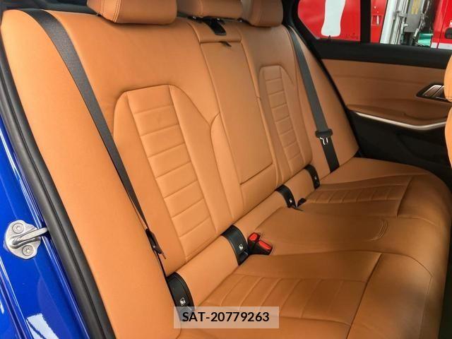 Bmw 3 SERIES 2019-11 8883345-17