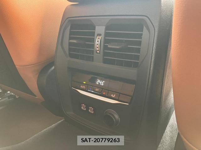 Bmw 3 SERIES 2019-11 8883345-18