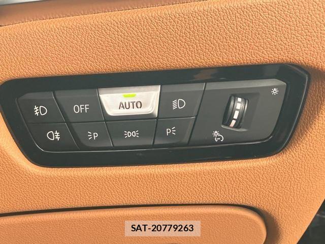 Bmw 3 SERIES 2019-11 8883345-20