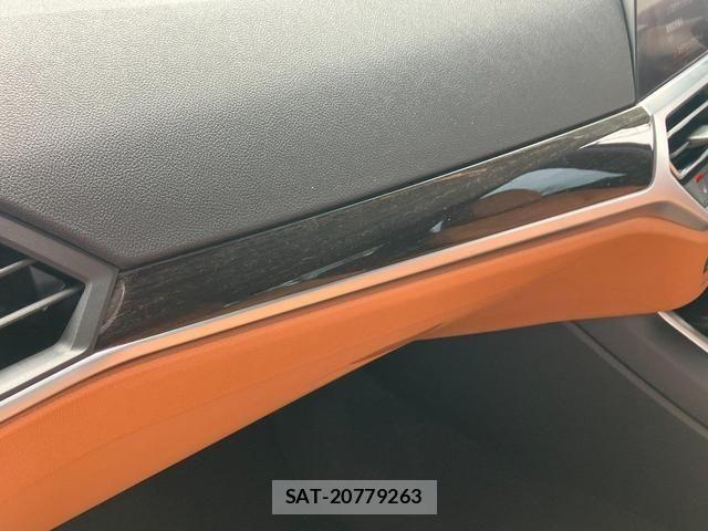 Bmw 3 SERIES 2019-11 8883345-21