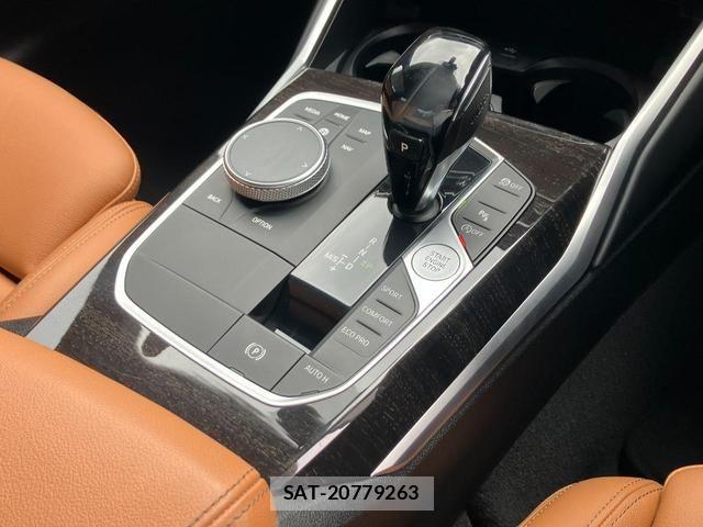 Bmw 3 SERIES 2019-11 8883345-22