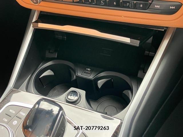 Bmw 3 SERIES 2019-11 8883345-23
