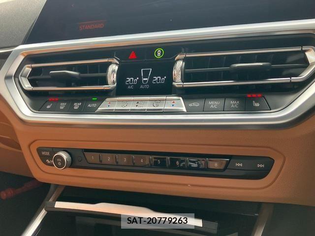 Bmw 3 SERIES 2019-11 8883345-24
