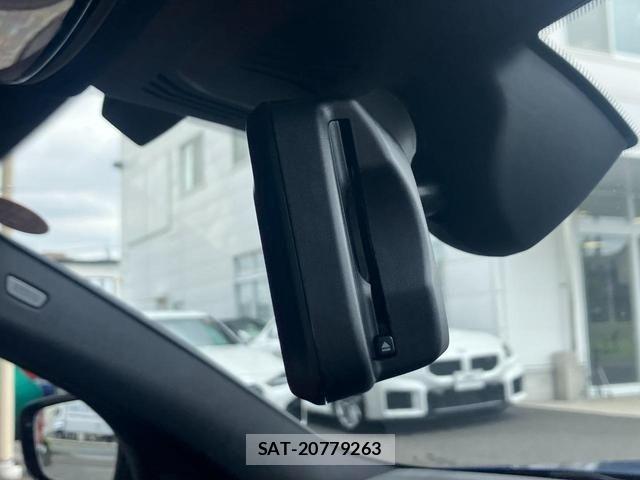 Bmw 3 SERIES 2019-11 8883345-25