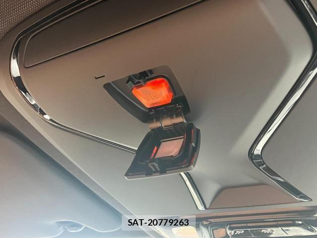 Bmw 3 SERIES 2019-11 8883345-26