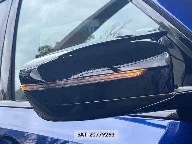 Bmw 3 SERIES 2019-11 8883345-8