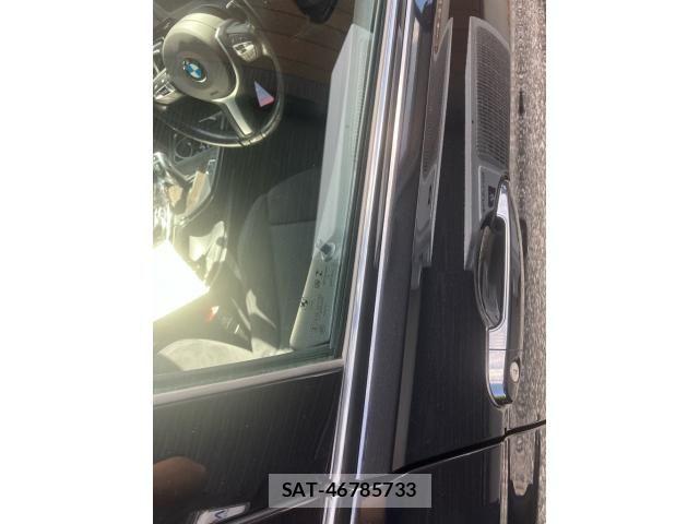 Bmw 3 SERIES 2017-08 8883348-13