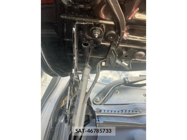 Bmw 3 SERIES 2017-08 8883348-16