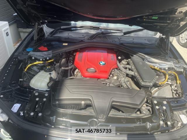 Bmw 3 SERIES 2017-08 8883348-18