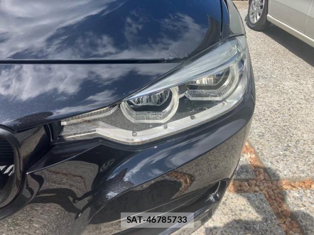 Bmw 3 SERIES 2017-08 8883348-20