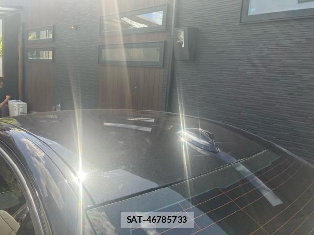 Bmw 3 SERIES 2017-08 8883348-4