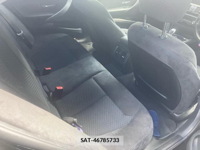 Bmw 3 SERIES 2017-08 8883348-8