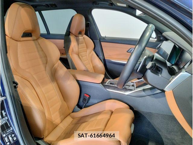 Bmw 3 SERIES 2022-03 832443-4