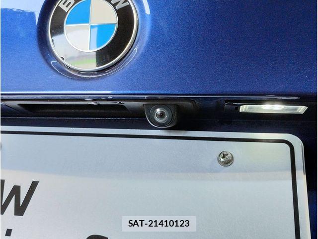 Bmw 3 SERIES 2016-07 882106-9