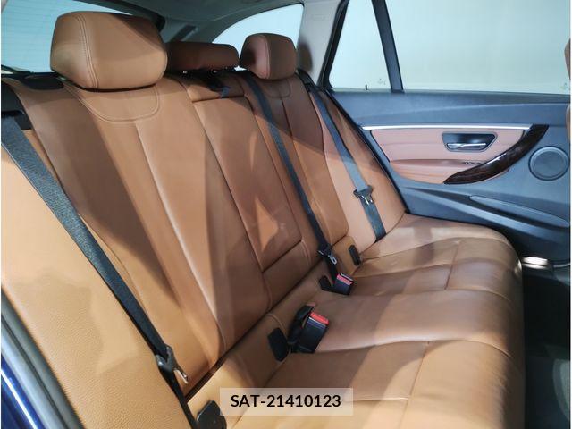 Bmw 3 SERIES 2016-07 882106-11
