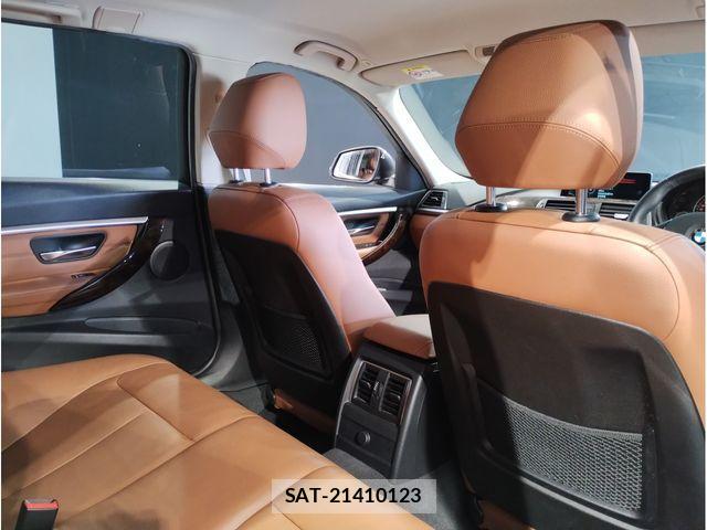 Bmw 3 SERIES 2016-07 882106-12