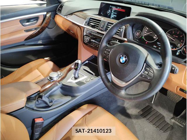 Bmw 3 SERIES 2016-07 882106-14
