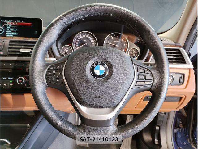 Bmw 3 SERIES 2016-07 882106-15