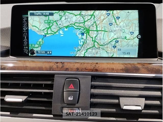 Bmw 3 SERIES 2016-07 882106-16
