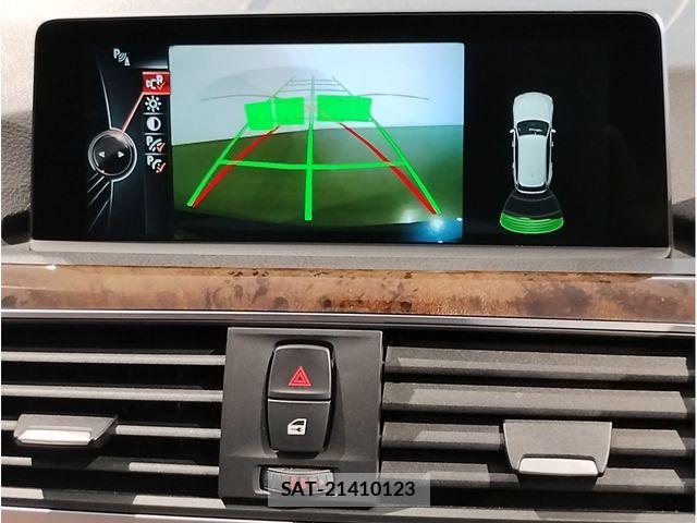Bmw 3 SERIES 2016-07 882106-17