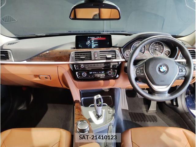 Bmw 3 SERIES 2016-07 882106-1