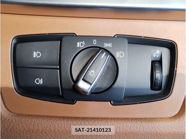 Bmw 3 SERIES 2016-07 882106-20
