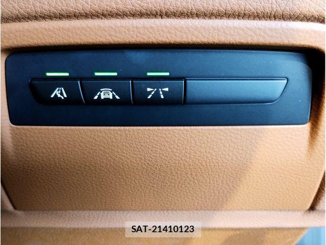Bmw 3 SERIES 2016-07 882106-21