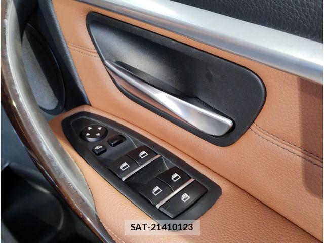 Bmw 3 SERIES 2016-07 882106-22