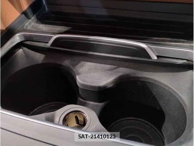 Bmw 3 SERIES 2016-07 882106-23
