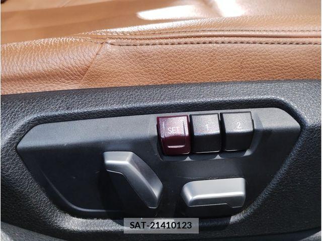 Bmw 3 SERIES 2016-07 882106-24