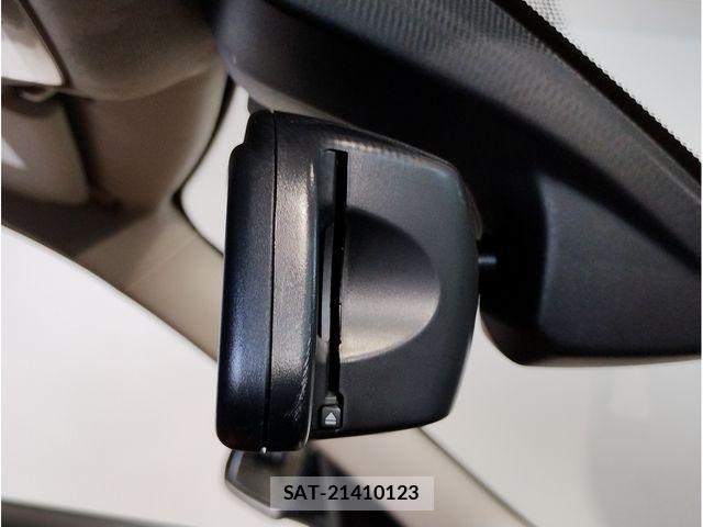Bmw 3 SERIES 2016-07 882106-25