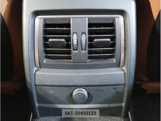Bmw 3 SERIES 2016-07 882106-26