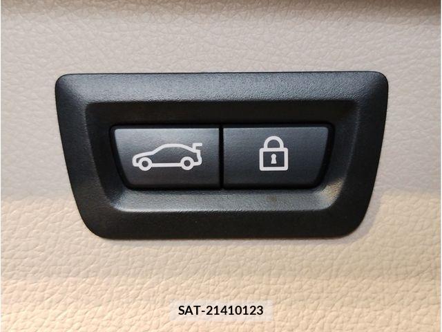Bmw 3 SERIES 2016-07 882106-27